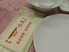 -味友·厦门味(杏林湾店)