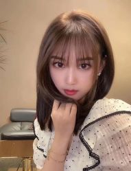 -朗峰专业美发沙龙