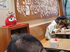 -小豆海棠(人民南路店)