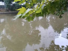 android_upload_pic-湖南烈士公园(芙蓉区)