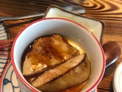 -和蕴日本料理