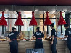 -青鹤谷(苏州店)