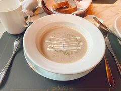 -ZHAO赵·牛扒坊(万象城店)