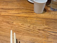 -东来土菜馆(民祥园路店)