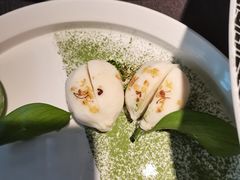 -锦府园(环球港店)