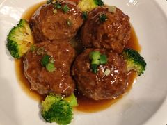-正阳门饭庄·烤鸭·北京菜(万丰路七里庄店)