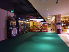 -巴斯漫温泉汗蒸馆(贡湖大道店)