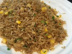 -法兰度航空主题餐厅(端州店)