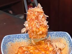 -鸟泉居酒屋·烧鸟·酒馆(百子湾店)