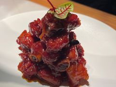 -苏帮袁Sue Cuisine(来福士店)
