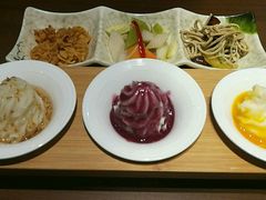 -锦尚阁烤鱼(望京新荟城店)