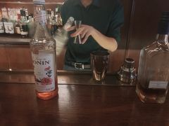 -萃坊 StillFun(玉林店)