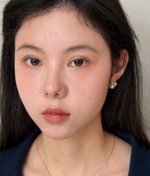 -Verywang半永久纹眉•仪器野生眉