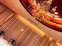 -花中城·杭帮菜·粤菜·海鲜火锅(清泰街店)