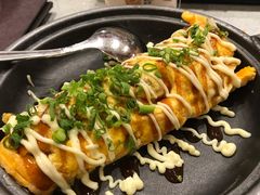 -万岁寿司(芳村店)