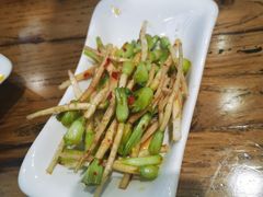 -无名粉店(五一广场店)