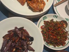 -一坐一忘云南菜(嘉里中心店)