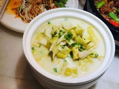 -新发现(苏州中心商场店)