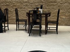 -熙盛源(复兴路店)