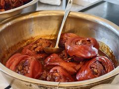 -海景壹号大酒店(滨湖店)