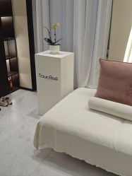 -Yuri尤里高定美肤中心