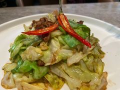 -106餐厅(山水文园店)