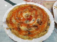 -金姐台湾菜(珠江路店)