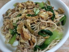 -大叔家福鼎小吃(十全街店)