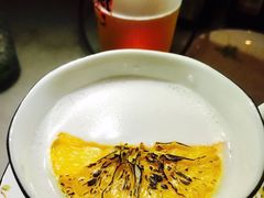 -柒Lounge(三里屯店)