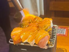 -三月居酒屋(青年大街店)