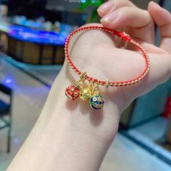 点击看大图 -Cindy Jewelry·钻戒·彩色宝石