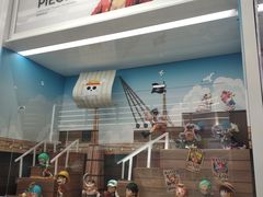 -泡泡玛特POPMART(太古里店)