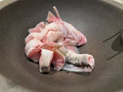 -鲜潭蒸汽石锅鱼(五道口购物中心店)