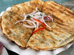 -东伊顺(高银街店)