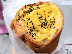 -韩国利尔面包(桂林路店)