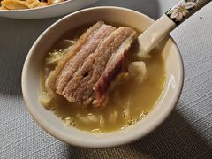 -拾久(朝阳公园店)