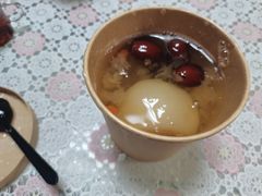-帅小六刨冰·不一样的奶冰(总店)
