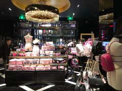 -Victoria's Secret(杭州湖滨银泰in77店)