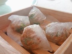 -龙的酒楼·手工早茶·顺德菜(近良路店)