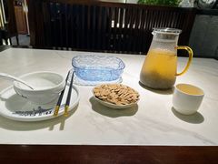 -徽韵人家·传承正宗徽菜(牡丹园店)