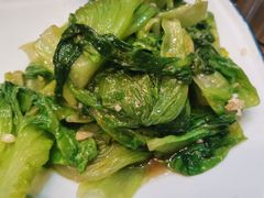 -小四川菜馆(托乐嘉店)