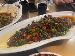 -庆合府重庆大排档(紫都城店)