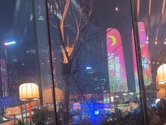 -Ministry of Crab•MOC(交子大道店)