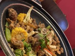 -渝蛙馆(新百店)