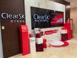 -洁铭新加坡医美