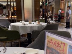 -稻香酒家·35年老字号(侨光店)