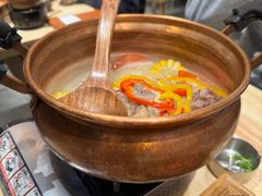 -米店·云南菜(南门店)