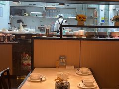 -小菜园新徽菜(马鞍山金鹰店)