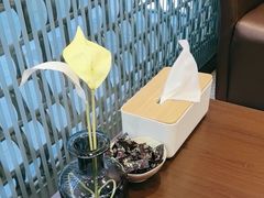 -瑞泰口腔(龙湖门诊)
