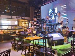 -深夜·YOJO啤酒厂(万象城店)